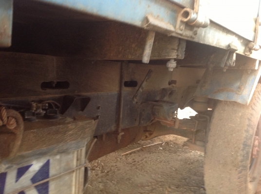 ขายรถเก่าสภาพใช้งานได้ดี ขายรถเก่าสภาพใช้งานได้ดี