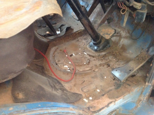 ขายรถเก่าสภาพใช้งานได้ดี ขายรถเก่าสภาพใช้งานได้ดี