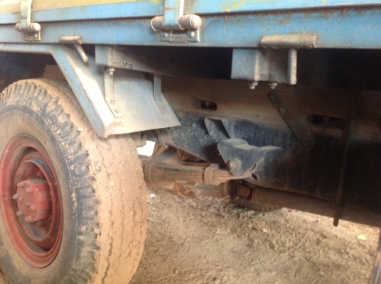 ขายรถเก่าสภาพใช้งานได้ดี ขายรถเก่าสภาพใช้งานได้ดี