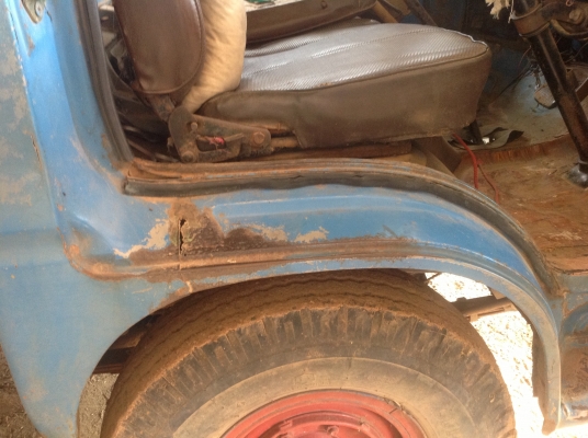 ขายรถเก่าสภาพใช้งานได้ดี ขายรถเก่าสภาพใช้งานได้ดี