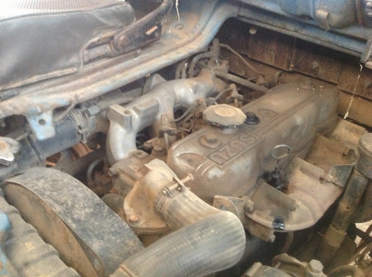 ขายรถเก่าสภาพใช้งานได้ดี ขายรถเก่าสภาพใช้งานได้ดี