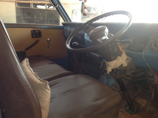 ขายรถเก่าสภาพใช้งานได้ดี ขายรถเก่าสภาพใช้งานได้ดี