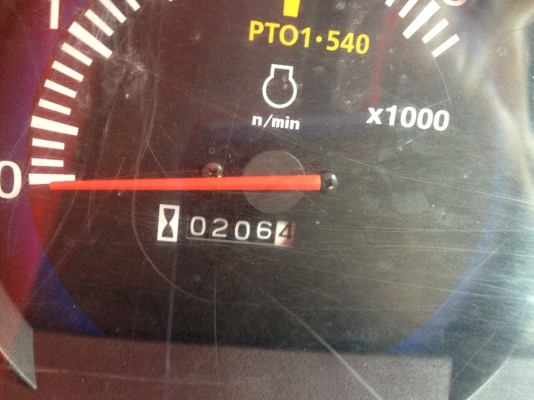 ขาย47    200  ช ม      ผานุ6 /  24