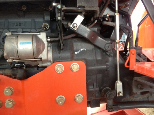 ขาย47    200  ช ม      ผานุ6 /  24