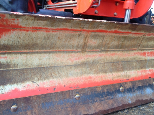 ขาย47    200  ช ม      ผานุ6 /  24