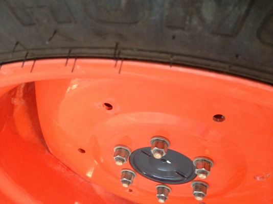 ขาย47    200  ช ม      ผานุ6 /  24