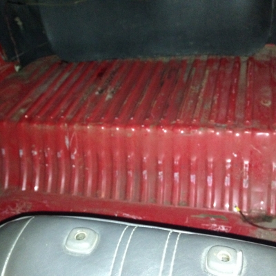 ขายด่วน