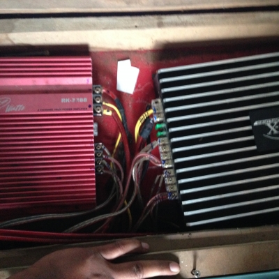 ขายด่วน