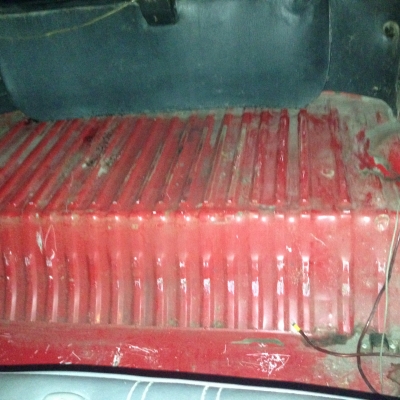 ขายด่วน