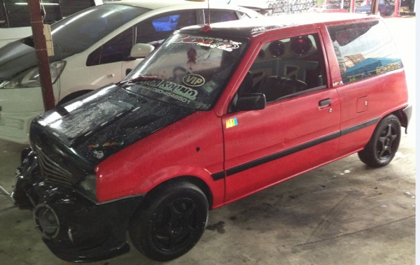 ขายด่วน