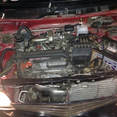 ขายด่วน