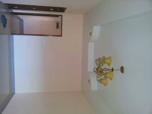 ขายบ้านพร้อมที่ดิน อ.สันกำแพง จ.เชียงใหม่  ราคา1650000บาท ต่อรองกันเองนะครับ