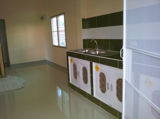 ขายบ้านพร้อมที่ดิน อ.สันกำแพง จ.เชียงใหม่  ราคา1650000บาท ต่อรองกันเองนะครับ