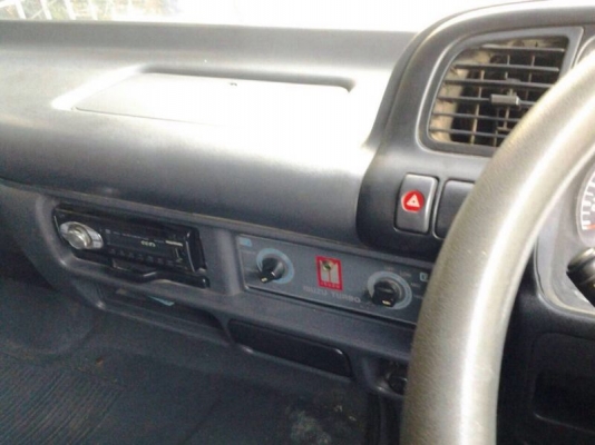 รถอีซูซุ 6 ล้อดั้ม NPR 130 แรงม้า ปี 51 ( รถวิ่ง 12x,xxx กม. ) สนใจติดต่อ 081 - 6079515 รถอีซูซุ 6 ล้อดั้ม NPR 130 แรงม้า ปี 51 ( รถวิ่ง 12x,xxx กม. ) สนใจติดต่อ 081 - 6079515