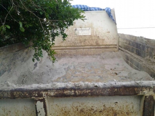 รถอีซูซุ 6 ล้อดั้ม NPR 130 แรงม้า ปี 51 ( รถวิ่ง 12x,xxx กม. ) สนใจติดต่อ 081 - 6079515 รถอีซูซุ 6 ล้อดั้ม NPR 130 แรงม้า ปี 51 ( รถวิ่ง 12x,xxx กม. ) สนใจติดต่อ 081 - 6079515