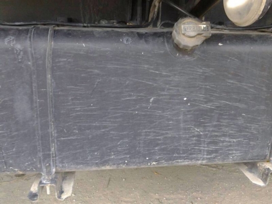 รถอีซูซุ 6 ล้อดั้ม NPR 130 แรงม้า ปี 51 ( รถวิ่ง 12x,xxx กม. ) สนใจติดต่อ 081 - 6079515 รถอีซูซุ 6 ล้อดั้ม NPR 130 แรงม้า ปี 51 ( รถวิ่ง 12x,xxx กม. ) สนใจติดต่อ 081 - 6079515