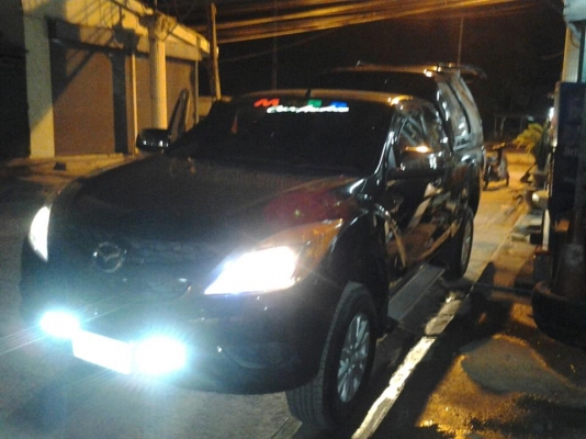 ราคาดาวน์80,000 บาทขายดาวน์รถบ้าน มาสด้าบีที50 โปร แต่งเครื่องเสียงพร้อม มีแครีบอย ไฟเดไลท์ รถ10เดือน โทร0845270148และ0878251066 ราคาดาวน์80,000 บาทขายดาวน์รถบ้าน มาสด้าบีที50 โปร แต่งเครื่องเสียงพร้อม มีแครีบอย ไฟเดไลท์ รถ10เดือน โทร0845270148และ0878251066