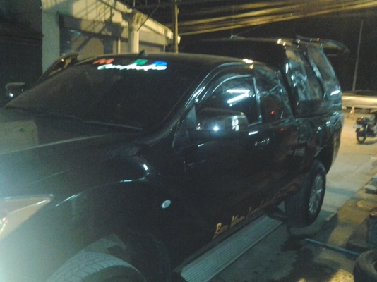 ราคาดาวน์80,000 บาทขายดาวน์รถบ้าน มาสด้าบีที50 โปร แต่งเครื่องเสียงพร้อม มีแครีบอย ไฟเดไลท์ รถ10เดือน โทร0845270148และ0878251066 ราคาดาวน์80,000 บาทขายดาวน์รถบ้าน มาสด้าบีที50 โปร แต่งเครื่องเสียงพร้อม มีแครีบอย ไฟเดไลท์ รถ10เดือน โทร0845270148และ0878251066