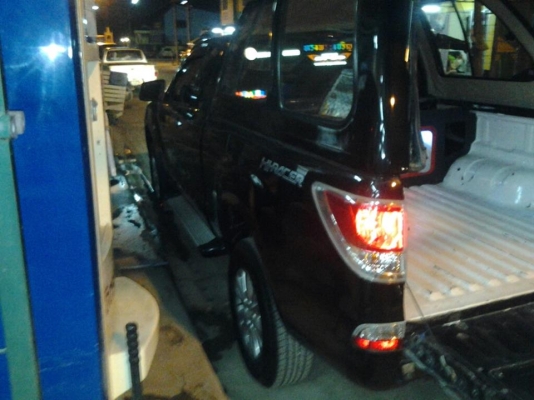 ราคาดาวน์80,000 บาทขายดาวน์รถบ้าน มาสด้าบีที50 โปร แต่งเครื่องเสียงพร้อม มีแครีบอย ไฟเดไลท์ รถ10เดือน โทร0845270148และ0878251066 ราคาดาวน์80,000 บาทขายดาวน์รถบ้าน มาสด้าบีที50 โปร แต่งเครื่องเสียงพร้อม มีแครีบอย ไฟเดไลท์ รถ10เดือน โทร0845270148และ0878251066