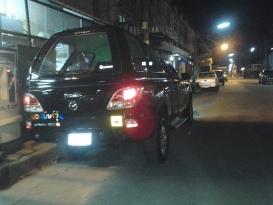 ราคาดาวน์80,000 บาทขายดาวน์รถบ้าน มาสด้าบีที50 โปร แต่งเครื่องเสียงพร้อม มีแครีบอย ไฟเดไลท์ รถ10เดือน โทร0845270148และ0878251066 ราคาดาวน์80,000 บาทขายดาวน์รถบ้าน มาสด้าบีที50 โปร แต่งเครื่องเสียงพร้อม มีแครีบอย ไฟเดไลท์ รถ10เดือน โทร0845270148และ0878251066