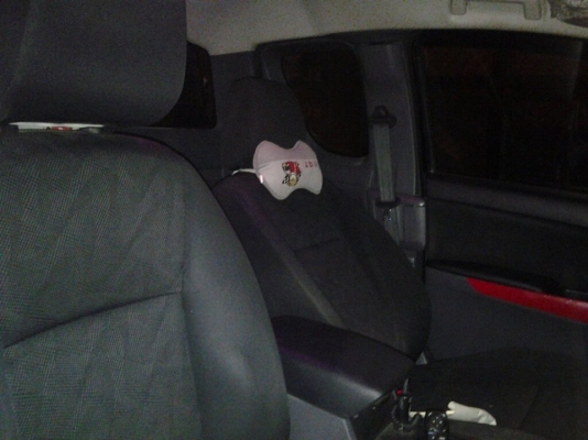 ราคาดาวน์80,000 บาทขายดาวน์รถบ้าน มาสด้าบีที50 โปร แต่งเครื่องเสียงพร้อม มีแครีบอย ไฟเดไลท์ รถ10เดือน โทร0845270148และ0878251066 ราคาดาวน์80,000 บาทขายดาวน์รถบ้าน มาสด้าบีที50 โปร แต่งเครื่องเสียงพร้อม มีแครีบอย ไฟเดไลท์ รถ10เดือน โทร0845270148และ0878251066