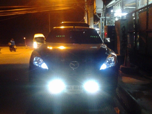 ราคาดาวน์80,000 บาทขายดาวน์รถบ้าน มาสด้าบีที50 โปร แต่งเครื่องเสียงพร้อม มีแครีบอย ไฟเดไลท์ รถ10เดือน โทร0845270148และ0878251066 ราคาดาวน์80,000 บาทขายดาวน์รถบ้าน มาสด้าบีที50 โปร แต่งเครื่องเสียงพร้อม มีแครีบอย ไฟเดไลท์ รถ10เดือน โทร0845270148และ0878251066