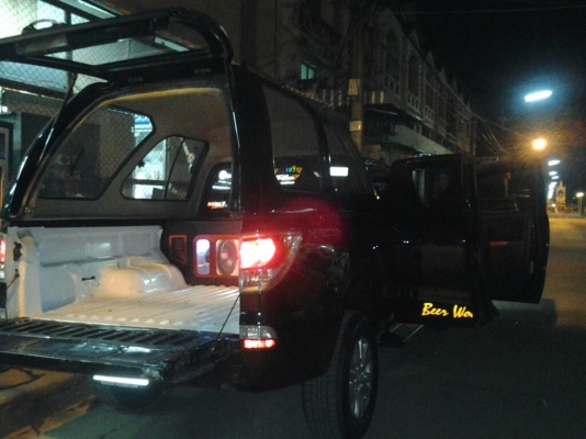 ราคาดาวน์80,000 บาทขายดาวน์รถบ้าน มาสด้าบีที50 โปร แต่งเครื่องเสียงพร้อม มีแครีบอย ไฟเดไลท์ รถ10เดือน โทร0845270148และ0878251066 ราคาดาวน์80,000 บาทขายดาวน์รถบ้าน มาสด้าบีที50 โปร แต่งเครื่องเสียงพร้อม มีแครีบอย ไฟเดไลท์ รถ10เดือน โทร0845270148และ0878251066