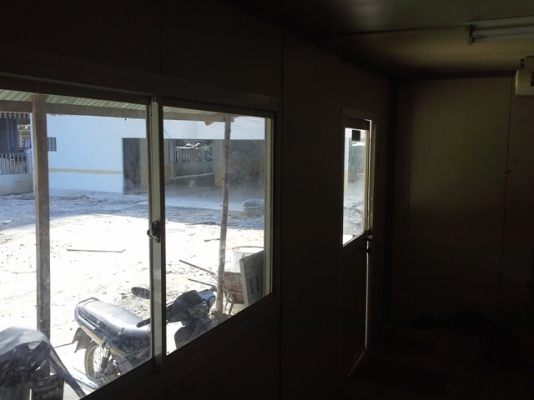 ตู้สำนักงานพร้อมอุปกรณ์ สภาพดีใช้งานได้ทันที ติดต่อ 089-9876648 ตู้สำนักงานพร้อมอุปกรณ์ สภาพดีใช้งานได้ทันที ติดต่อ 089-9876648