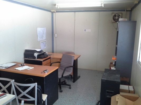 ตู้สำนักงานพร้อมอุปกรณ์ สภาพดีใช้งานได้ทันที ติดต่อ 089-9876648 ตู้สำนักงานพร้อมอุปกรณ์ สภาพดีใช้งานได้ทันที ติดต่อ 089-9876648