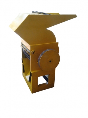 ขายเครื่องบดพลาสติก40แรงม้า ขายเครื่องบดพลาสติก40แรงม้า