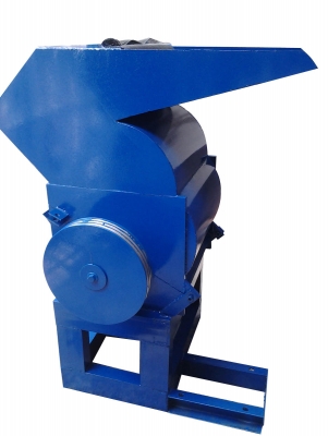 ขายเครื่องบดพลาสติก40แรงม้า ขายเครื่องบดพลาสติก40แรงม้า