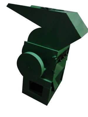 ขายเครื่องบดพลาสติก40แรงม้า ขายเครื่องบดพลาสติก40แรงม้า