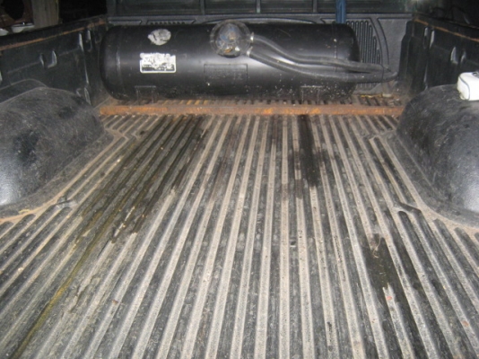 ขายไทเกอร์เครื่อง1jzติดlpgลงเล่มหมดแล้วทะเบียนพร้อมชุดโอน