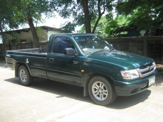 ขายไทเกอร์เครื่อง1jzติดlpgลงเล่มหมดแล้วทะเบียนพร้อมชุดโอน