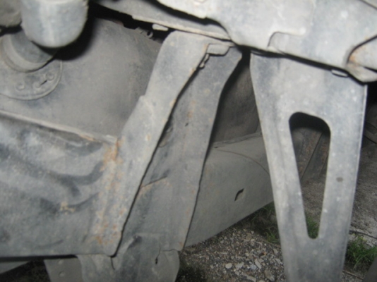 ขายไทเกอร์เครื่อง1jzติดlpgลงเล่มหมดแล้วทะเบียนพร้อมชุดโอน