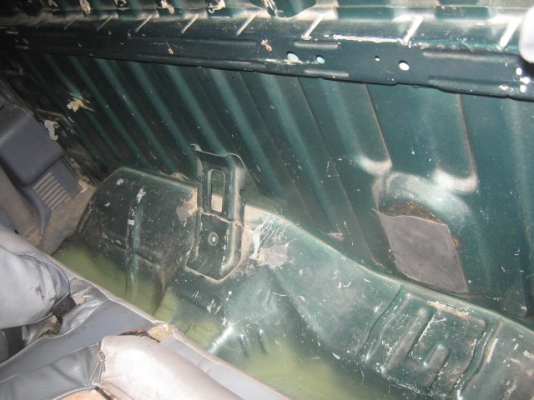 ขายไทเกอร์เครื่อง1jzติดlpgลงเล่มหมดแล้วทะเบียนพร้อมชุดโอน