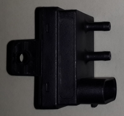 ขายไดชาร์ตกระแสูง 350 แอมป์ 12 โวล์ทของใหม่ Made in USA ขายไดชาร์ตกระแสูง 350 แอมป์ 12 โวล์ทของใหม่ Made in USA