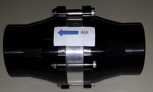 ขายไดชาร์ตกระแสูง 350 แอมป์ 12 โวล์ทของใหม่ Made in USA ขายไดชาร์ตกระแสูง 350 แอมป์ 12 โวล์ทของใหม่ Made in USA