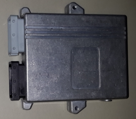 ขายไดชาร์ตกระแสูง 350 แอมป์ 12 โวล์ทของใหม่ Made in USA ขายไดชาร์ตกระแสูง 350 แอมป์ 12 โวล์ทของใหม่ Made in USA