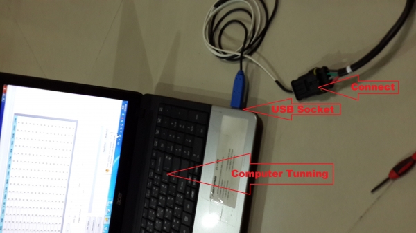 ขายไดชาร์ตกระแสูง 350 แอมป์ 12 โวล์ทของใหม่ Made in USA ขายไดชาร์ตกระแสูง 350 แอมป์ 12 โวล์ทของใหม่ Made in USA