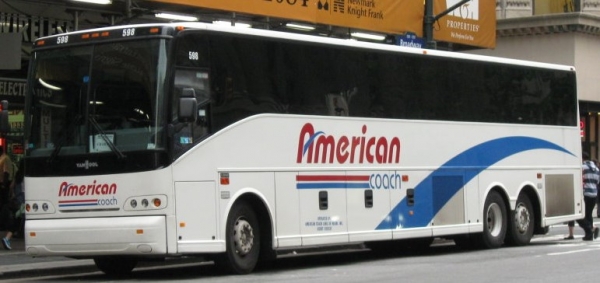 ขายไดชาร์ตกระแสูง 350 แอมป์ 12 โวล์ทของใหม่ Made in USA ขายไดชาร์ตกระแสูง 350 แอมป์ 12 โวล์ทของใหม่ Made in USA