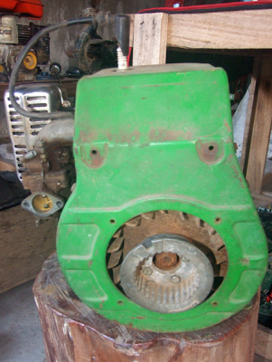 ขายเครื่องยนต์ 1000 บาท ช่วยซื้อหน่อยนะถูกสุดแล้ว