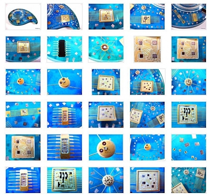 ขายน้ำยากัดไอซี สำหรับผู้เริ่มสนใจสกัดทองคำใช้เอง เกลอนละ 1,700 บาท ขายน้ำยากัดไอซี สำหรับผู้เริ่มสนใจสกัดทองคำใช้เอง เกลอนละ 1,700 บาท