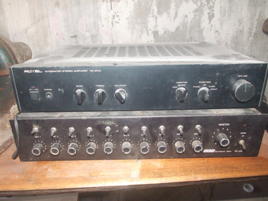 ขายน้ำยากัดไอซี สำหรับผู้เริ่มสนใจสกัดทองคำใช้เอง เกลอนละ 1,700 บาท