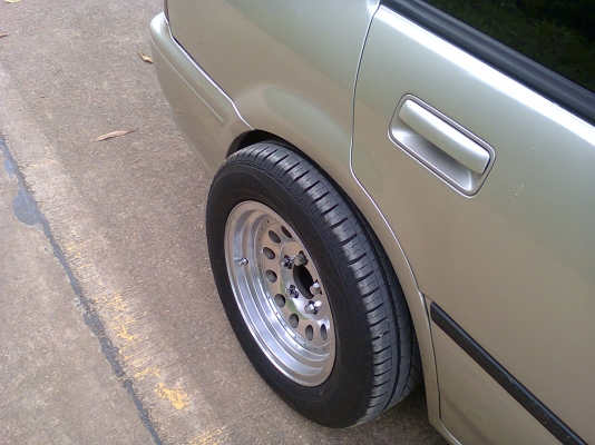 หยดน้ำพร้อมยาง(ขอขายใหม่ลูกค้าพามาเทอร์ครับ)