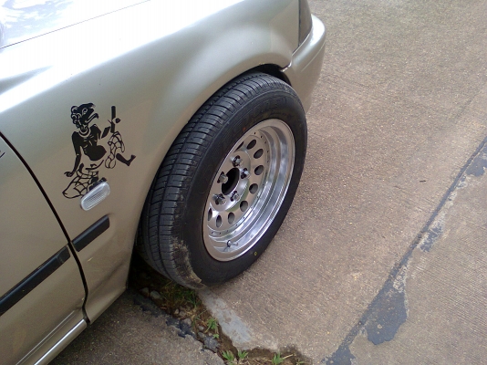 หยดน้ำพร้อมยาง(ขอขายใหม่ลูกค้าพามาเทอร์ครับ)