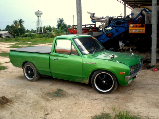 ขายช้างเหยียบ 520 ไฟนอน