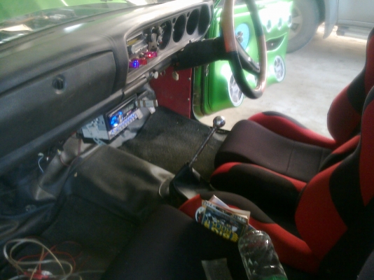 ขายช้างเหยียบ 520 ไฟนอน