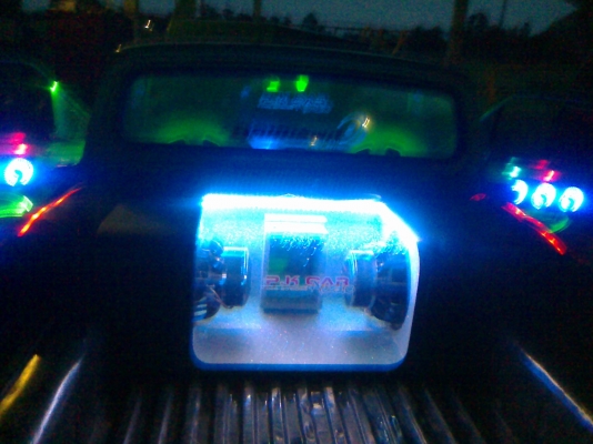 ขายช้างเหยียบ 520 ไฟนอน