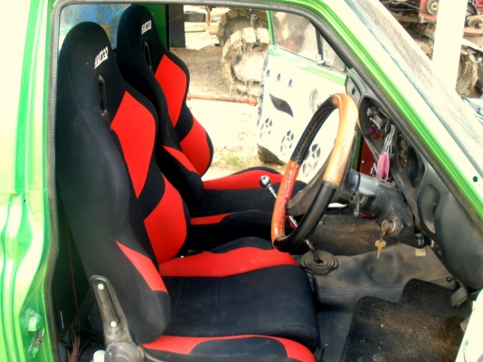 ขายช้างเหยียบ 520 ไฟนอน